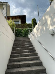 Engel
