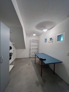 Engel